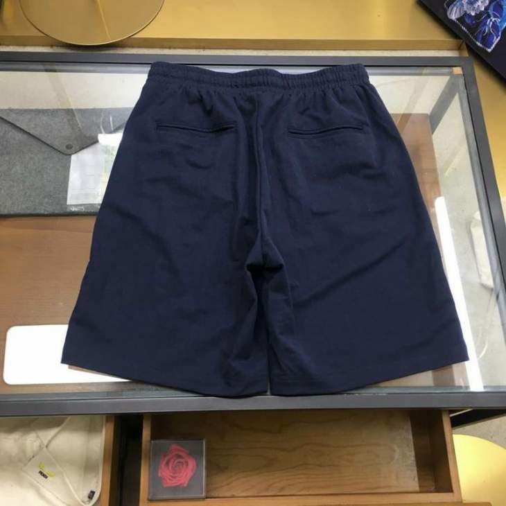 Loro Piana Pieces Short _SKULoroPianaM-3XL12yr3322659